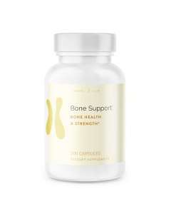 Bone Support™ 100 Capsules