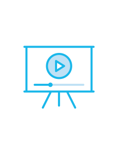 Achieving Health Goals with Data: How the Hair Elements Test Can Support an Individualized Wellness Plan