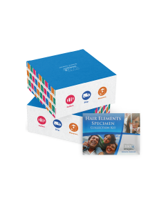 The Yasko Protocol Bundle: Test Kits