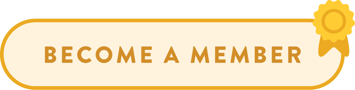 Become a Member