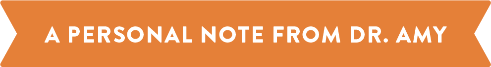 hello-from-dr-amy-title