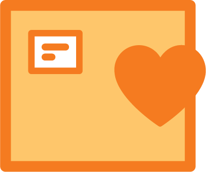 Customer Service Icon