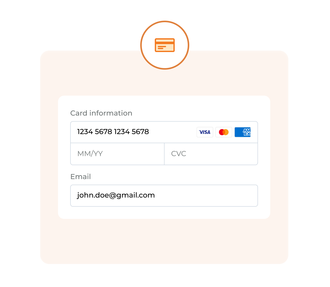 purchase with HSA / FSA funds via trumed